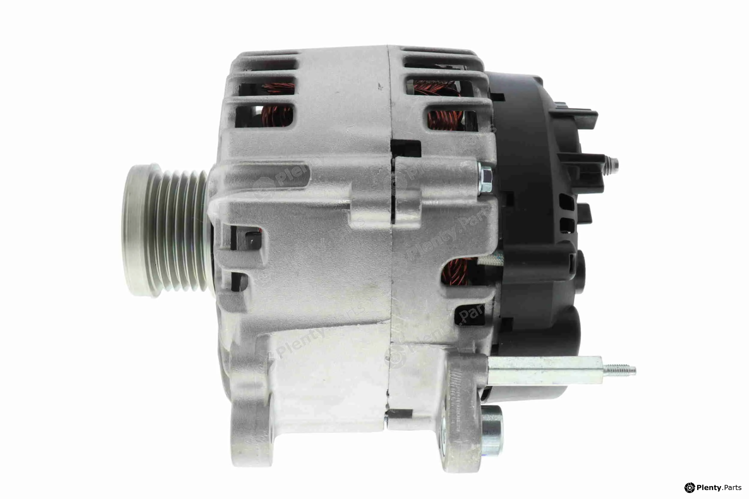 Vemo V10-13-25527 — Alternator Original VEMO Quality