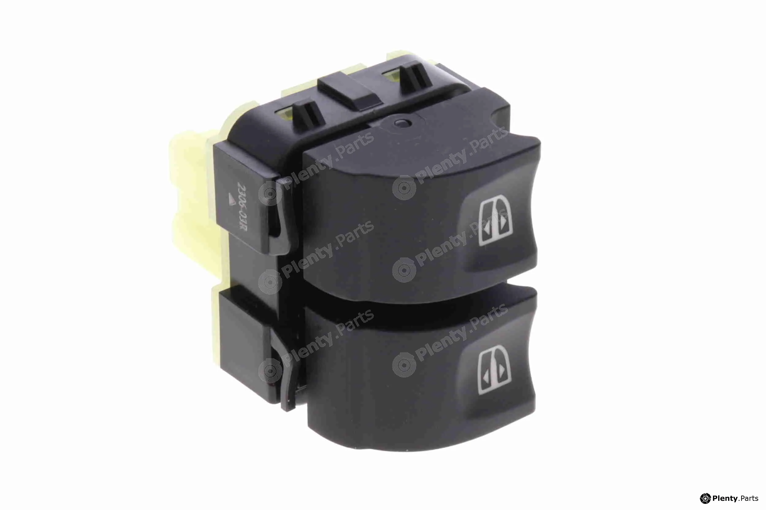 Vemo V46-73-0092 — Switch, window regulator Original VEMO Quality