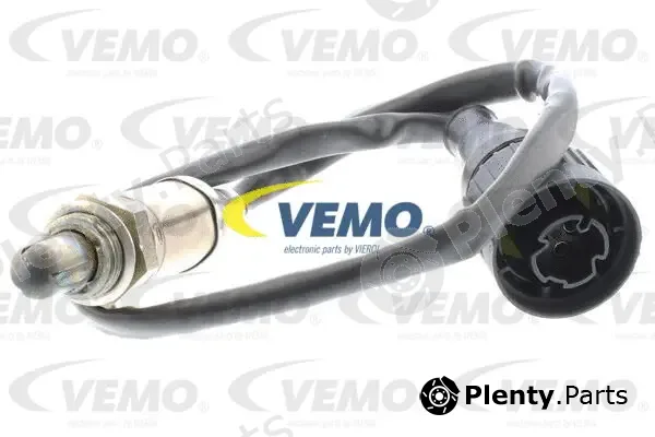 Lambda Sensor Original VEMO Quality