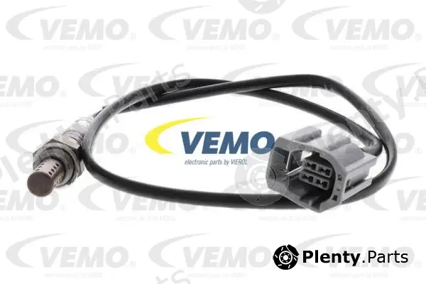 Lambda Sensor Original VEMO Quality