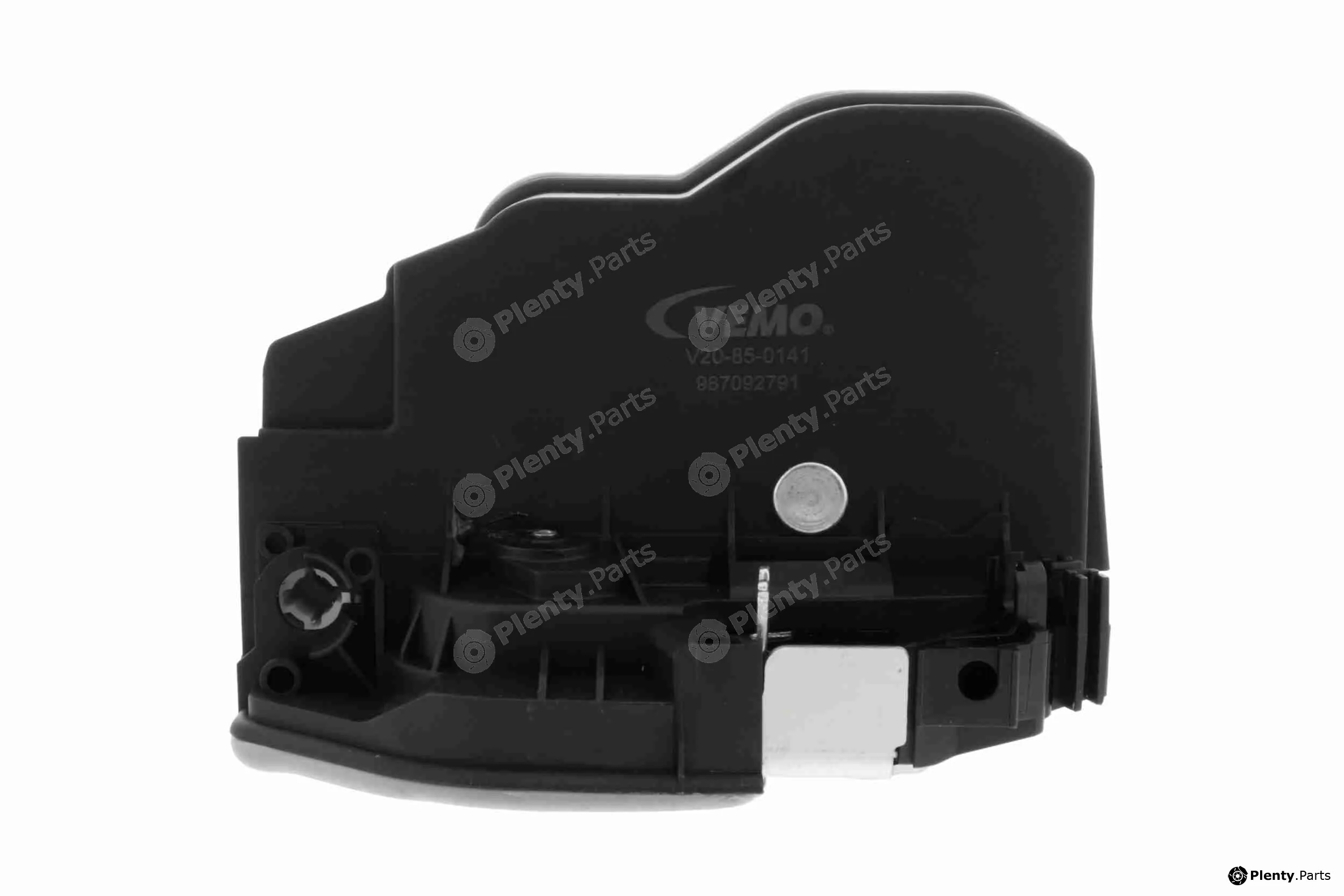 Vemo V20-85-0141 — Door Lock Original VEMO Quality
