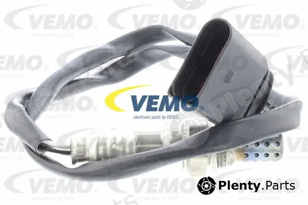 Lambda Sensor Original VEMO Quality