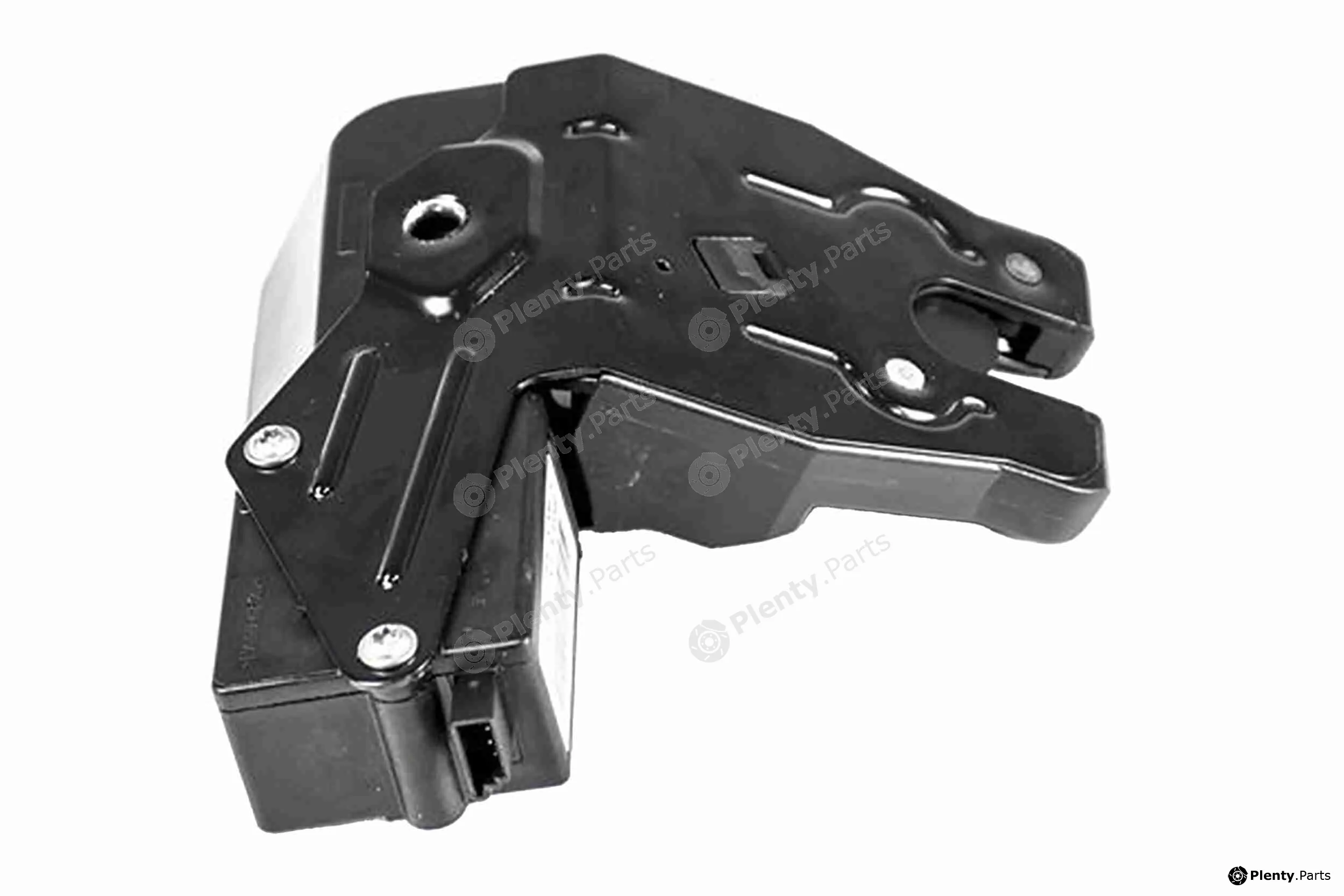 Vemo V20-85-0162 — Tailgate Lock