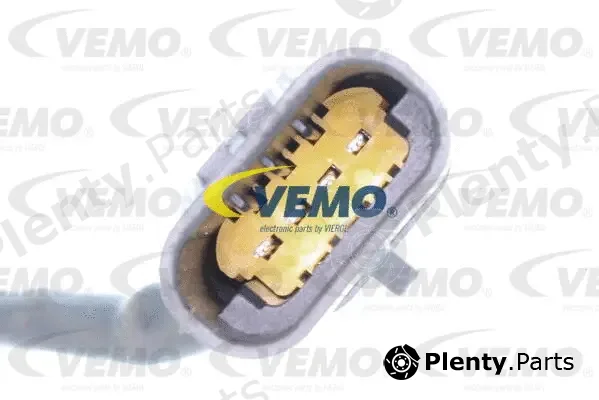 Lambda Sensor Original VEMO Quality