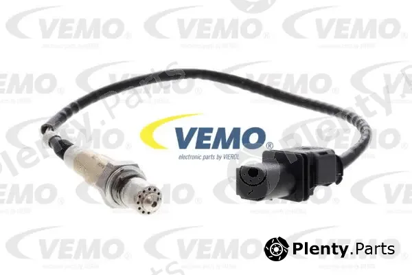 Lambda Sensor Original VEMO Quality