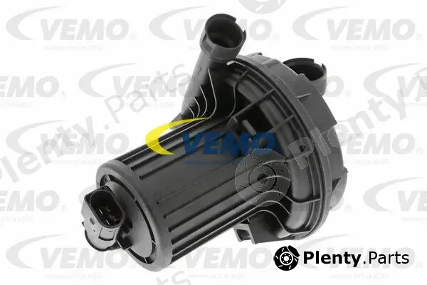 Vemo V10-63-0090 — Secondary Air Pump Original VEMO Quality