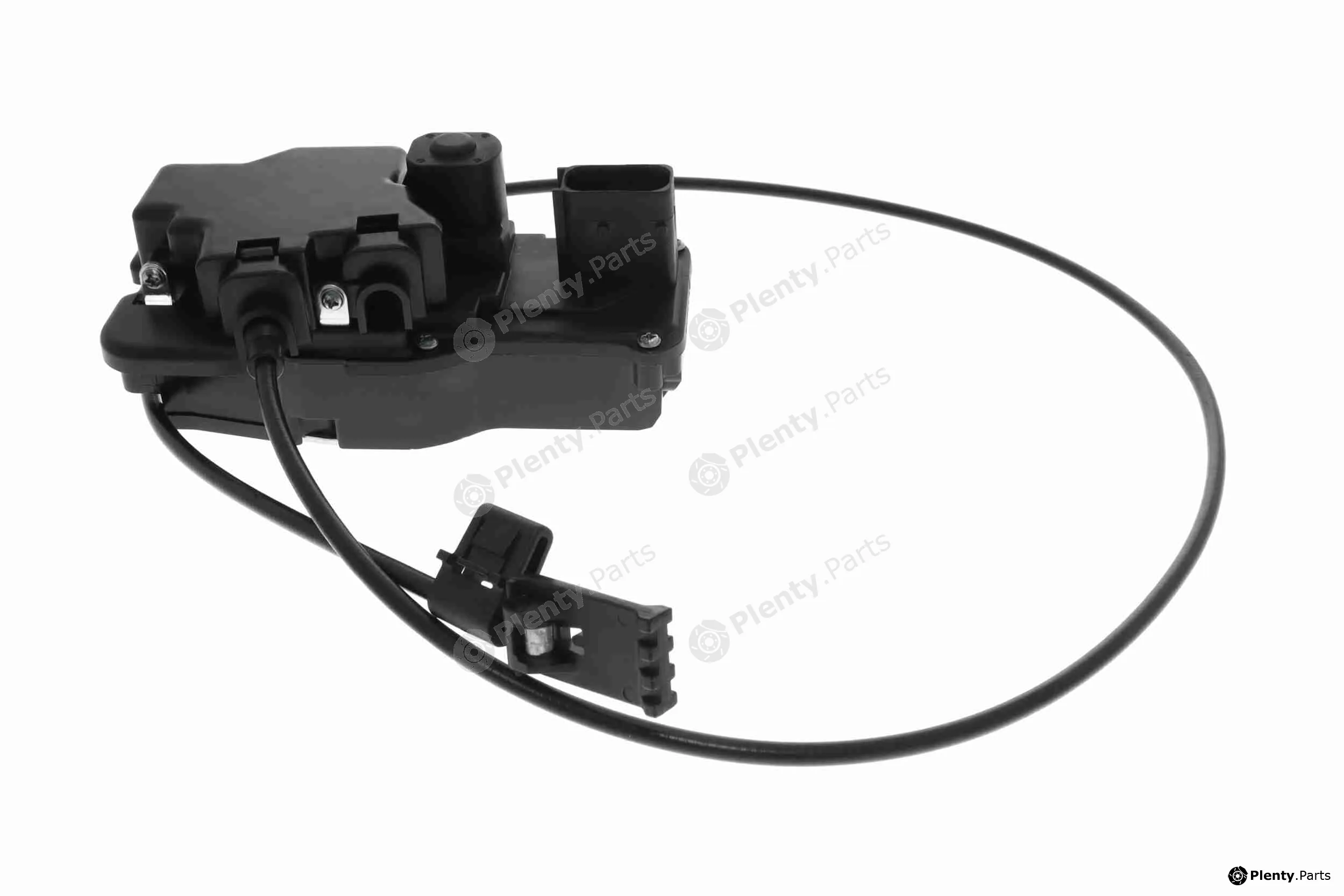 Vemo V80-85-0011 — Door Lock Original VEMO Quality