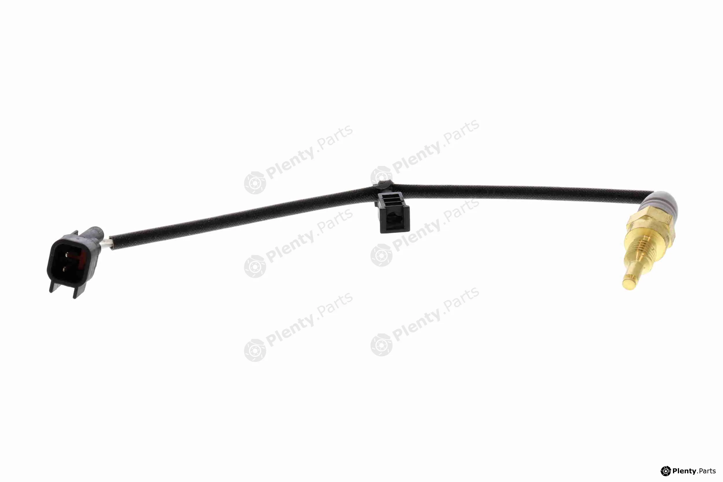 Vemo V25-72-0170 — Sensor, coolant temperature Original VEMO Quality