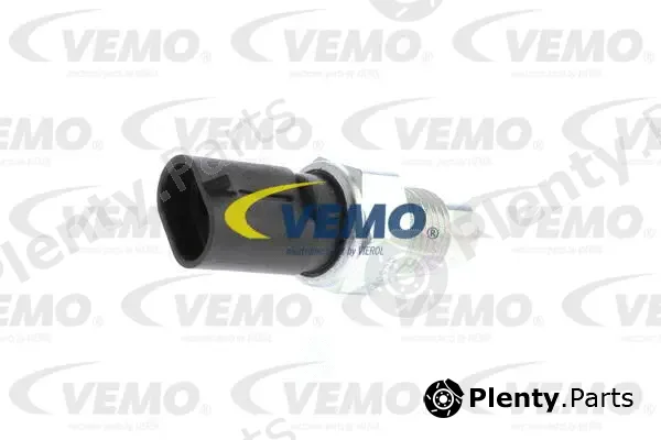 Vemo V25-73-0011 — Switch, reverse light Original VEMO Quality
