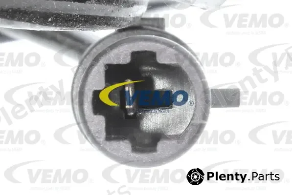 Lambda Sensor Original VEMO Quality