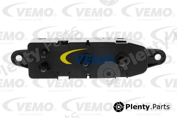 Vemo V38-73-0063 — Switch, seat adjustment