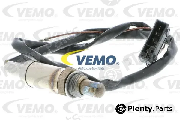 Lambda Sensor Original VEMO Quality
