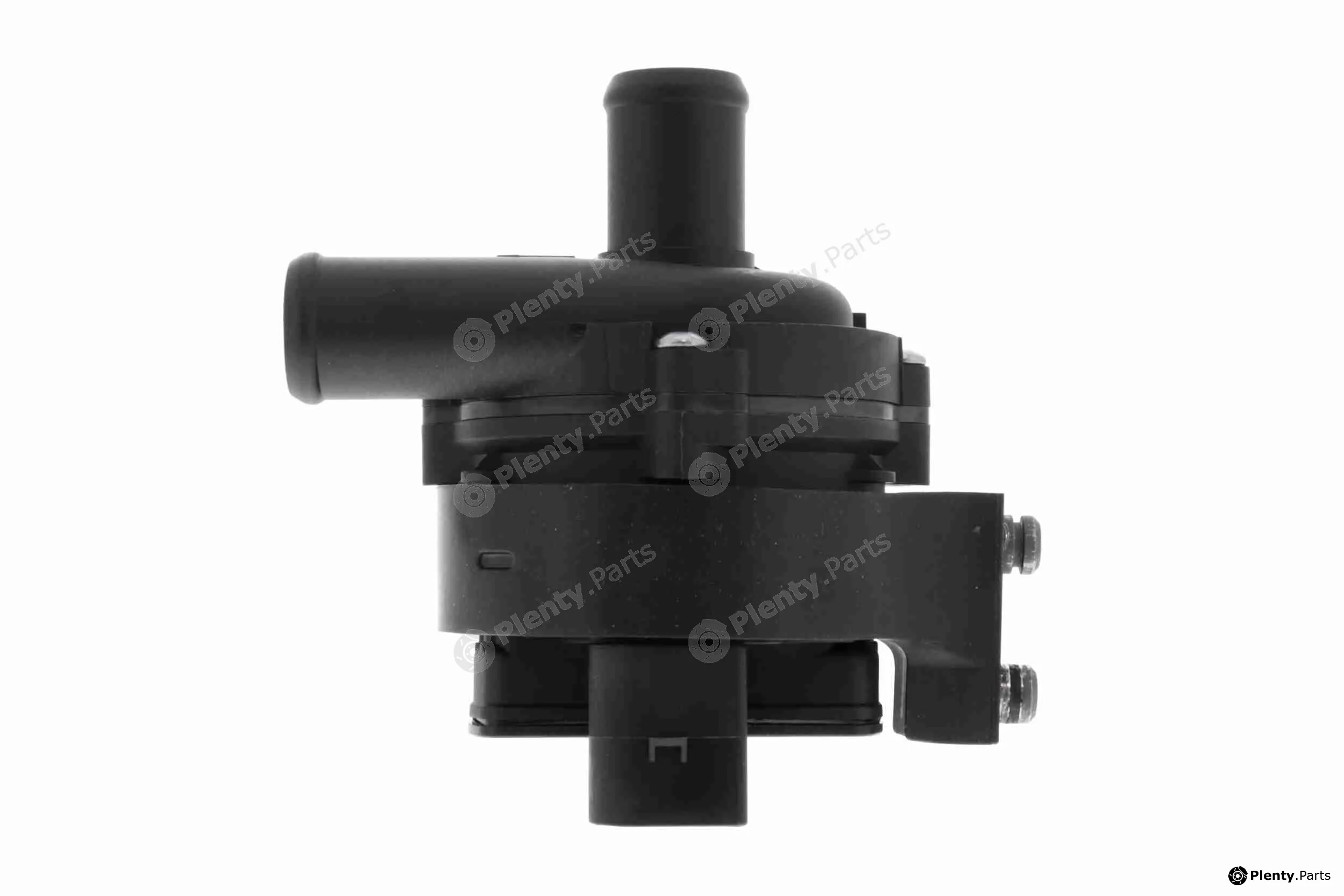 Vemo V46-16-0001 — Auxiliary Water Pump (cooling water circuit)