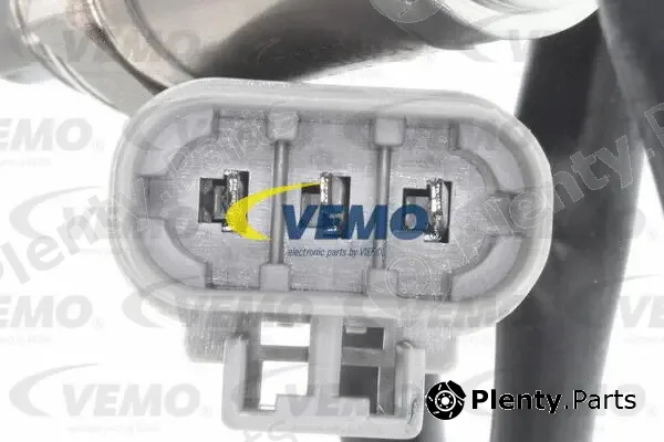 Lambda Sensor Original VEMO Quality