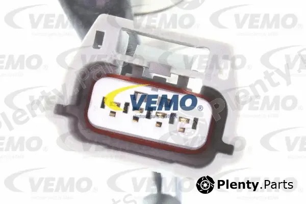 Lambda Sensor Original VEMO Quality
