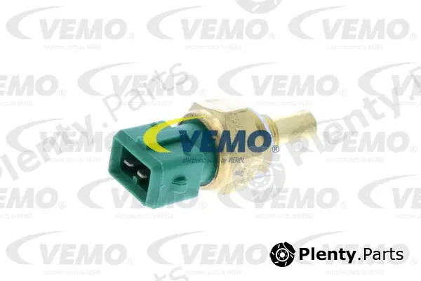 Vemo V25-72-0044 — Sensor, coolant temperature Original VEMO Quality