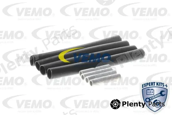 Lambda Sensor EXPERT KITS +