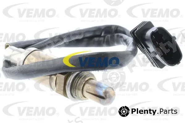 Lambda Sensor Original VEMO Quality
