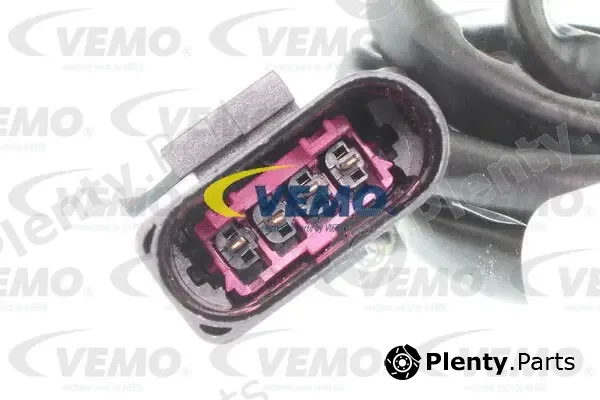 Lambda Sensor Original VEMO Quality