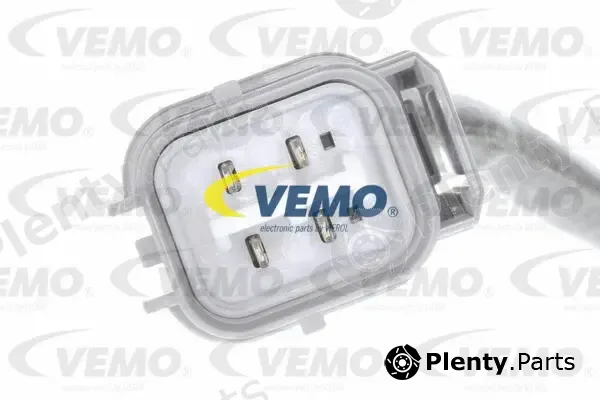Lambda Sensor Original VEMO Quality