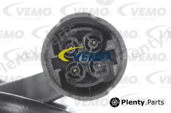 Lambda Sensor Original VEMO Quality