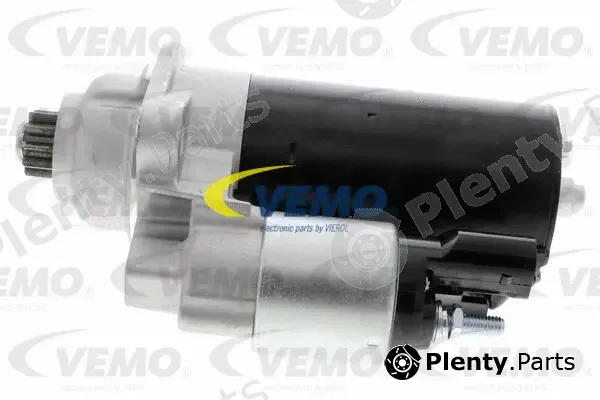 Vemo V10-12-20250 — Starter Original VEMO Quality