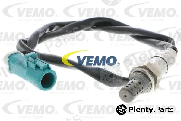 Lambda Sensor Original VEMO Quality