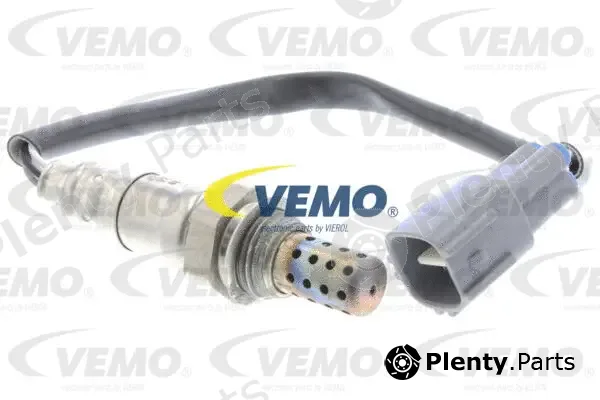 Lambda Sensor Original VEMO Quality
