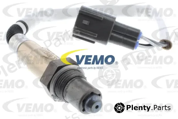 Lambda Sensor Original VEMO Quality