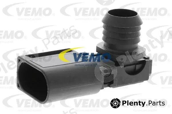 Vemo V20-72-0155 — Pressure Sensor, brake booster Green Mobility Parts
