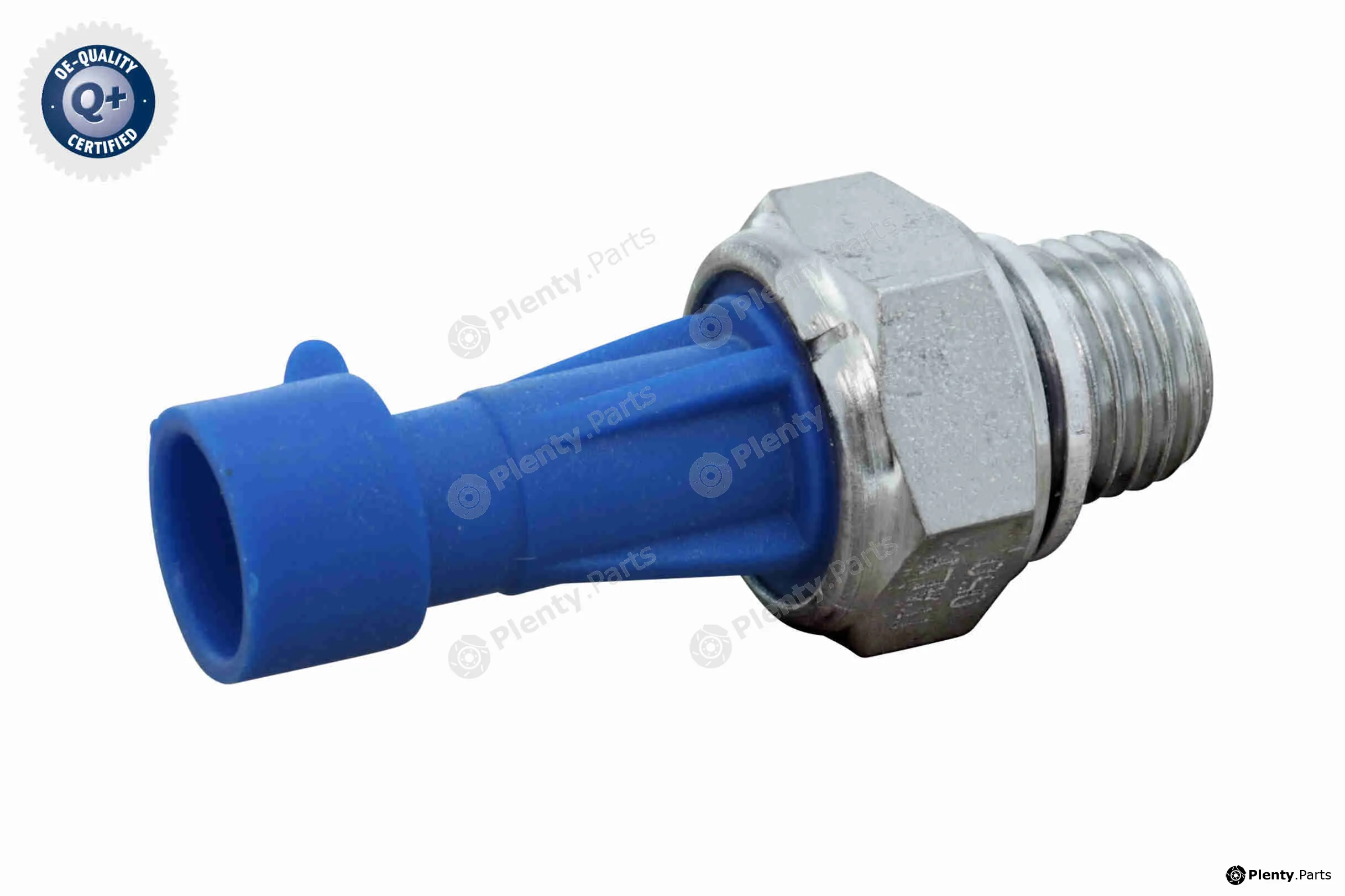 Vemo V22-73-0024 — Oil Pressure Switch Q+, original equipment manufacturer quality