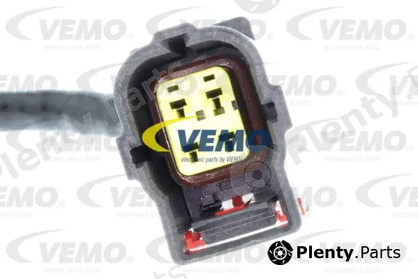 Lambda Sensor Original VEMO Quality