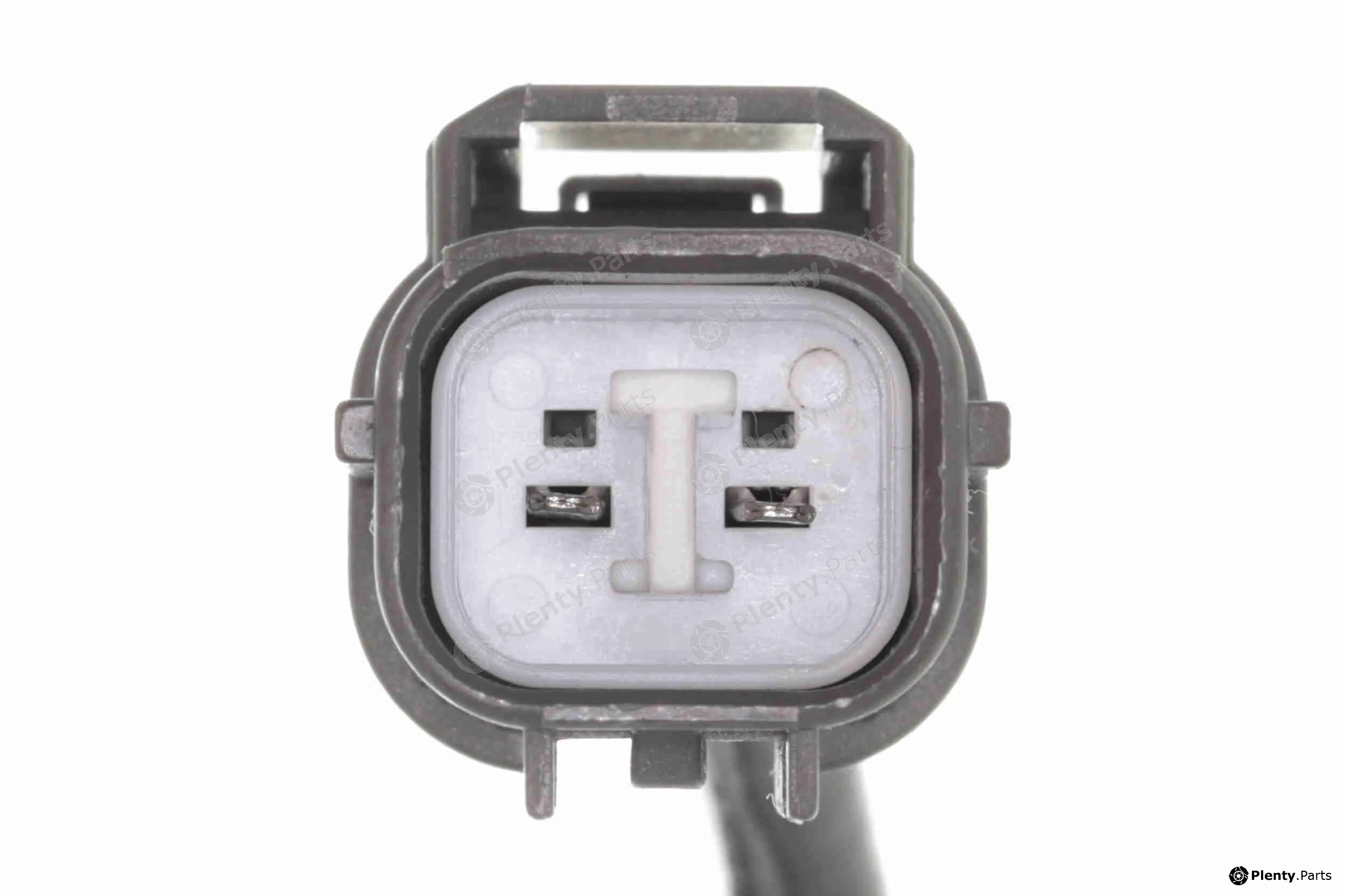 Lambda Sensor Original VEMO Quality
