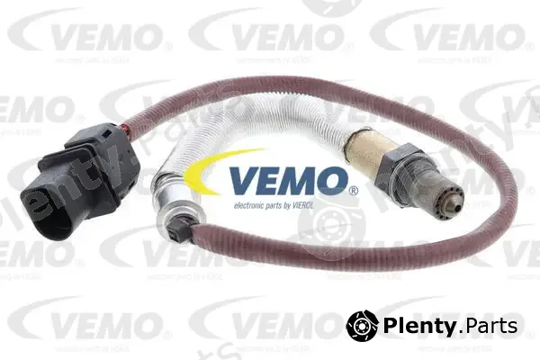 Lambda Sensor Green Mobility Parts