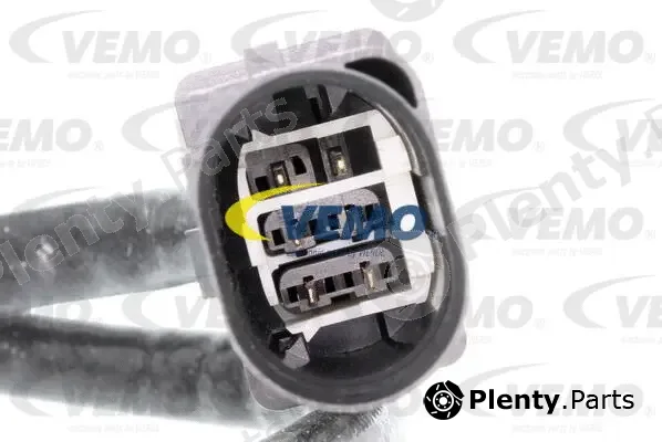 Lambda Sensor Original VEMO Quality