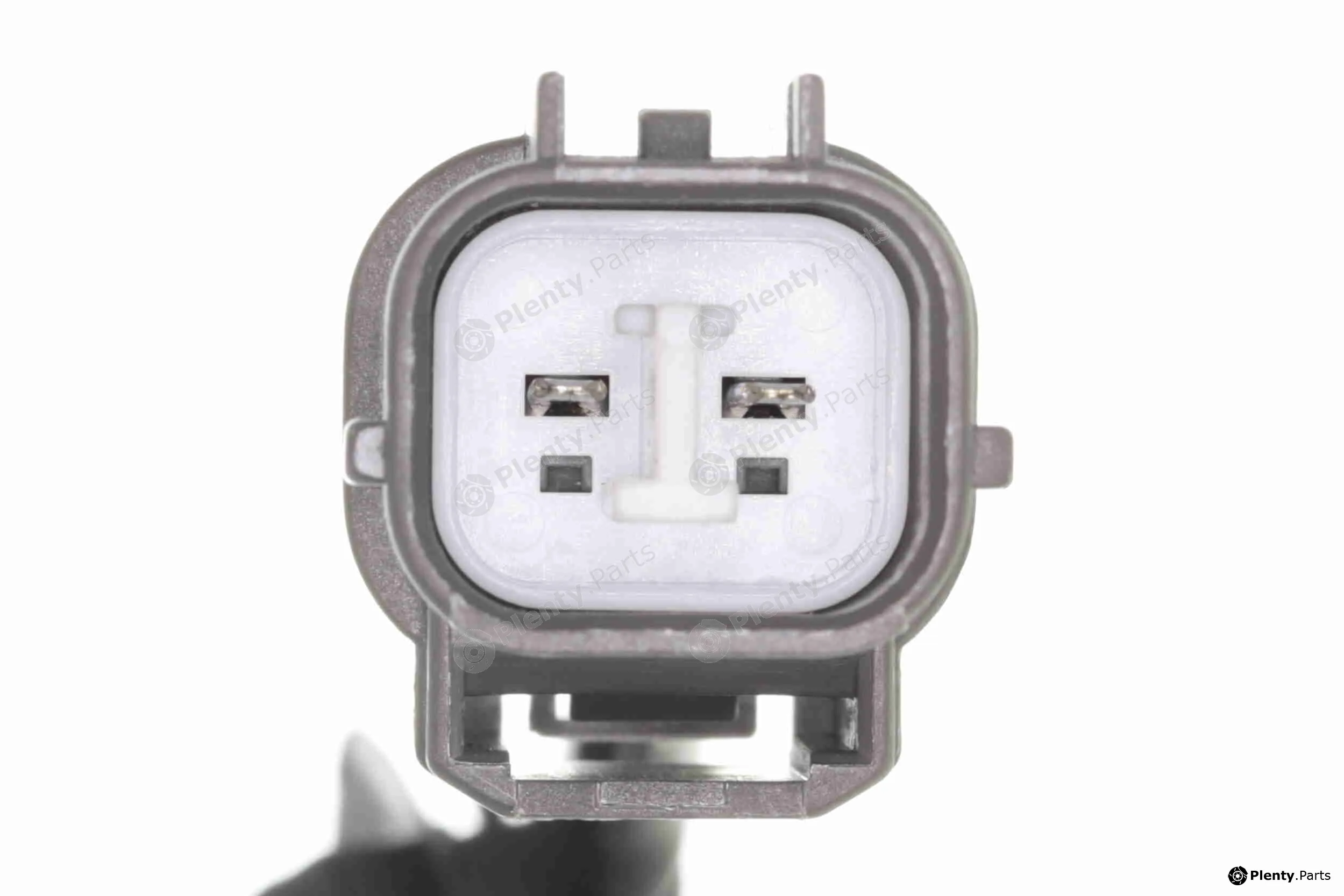 Lambda Sensor Original VEMO Quality