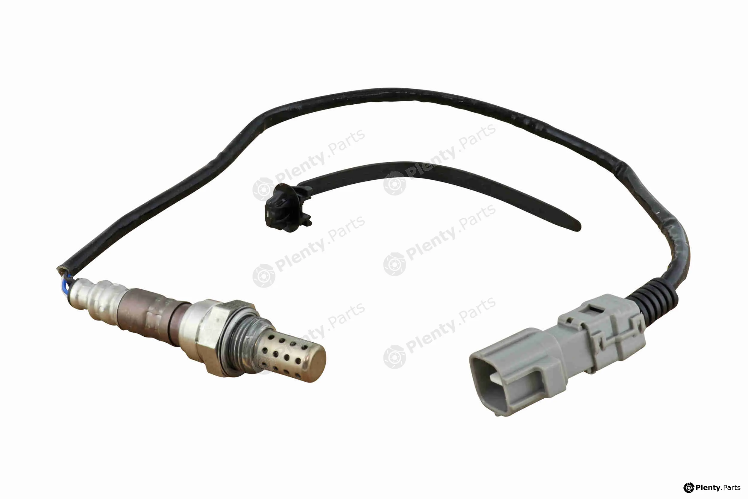 Vemo V70-76-0031 — Lambda Sensor Original VEMO Quality