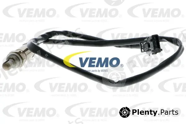 Lambda Sensor Original VEMO Quality