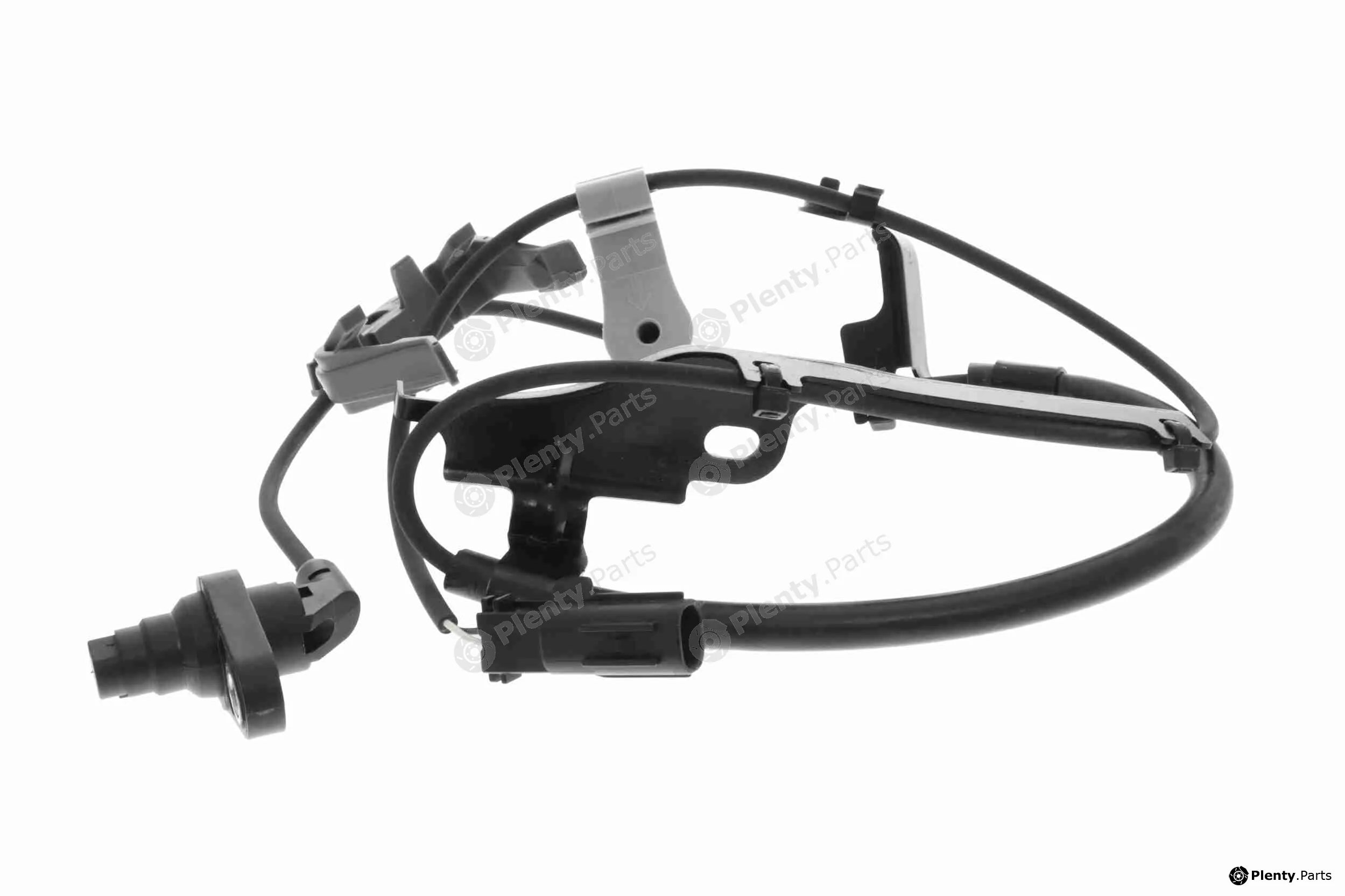 Vemo V70-72-0414 — Sensor, wheel speed