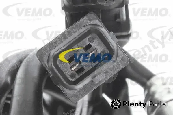 Lambda Sensor Original VEMO Quality