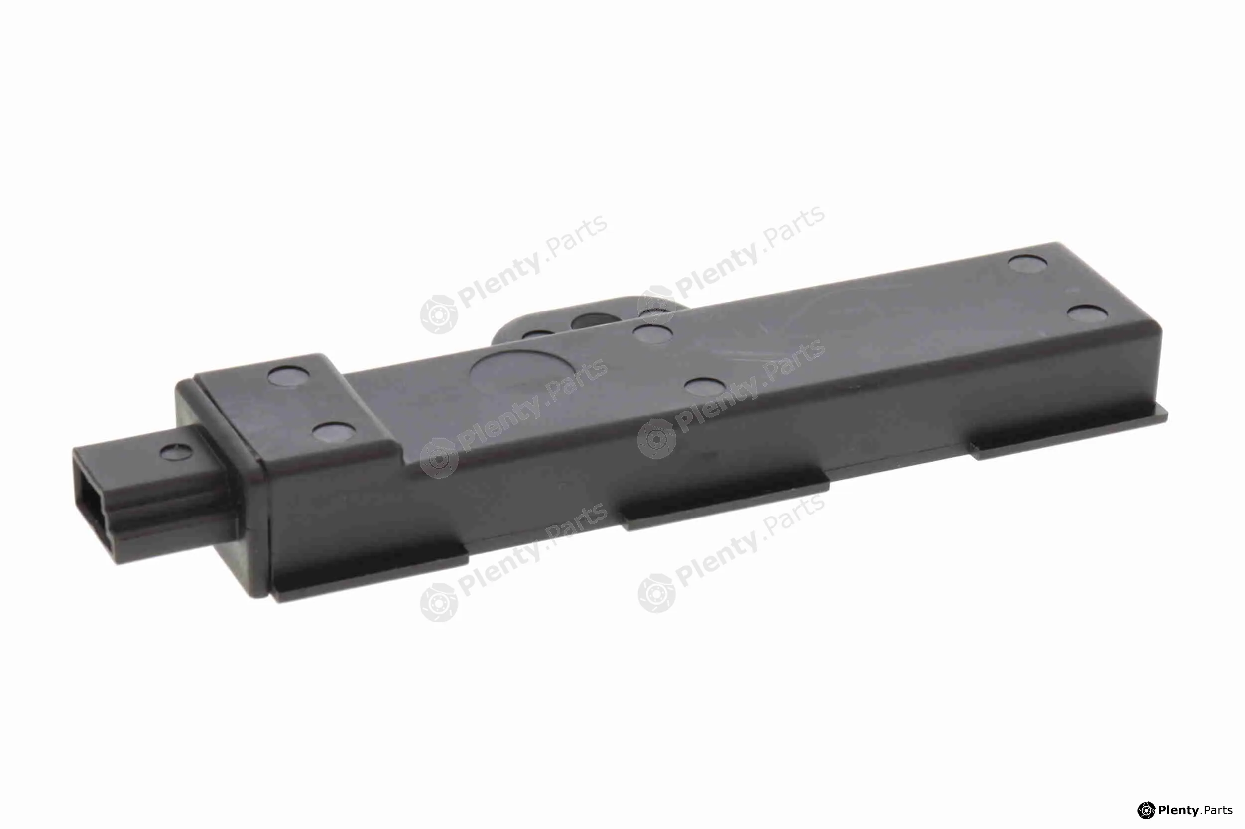 Vemo V20-72-0229 — Sensor, keyless system Q+, original equipment manufacturer quality
