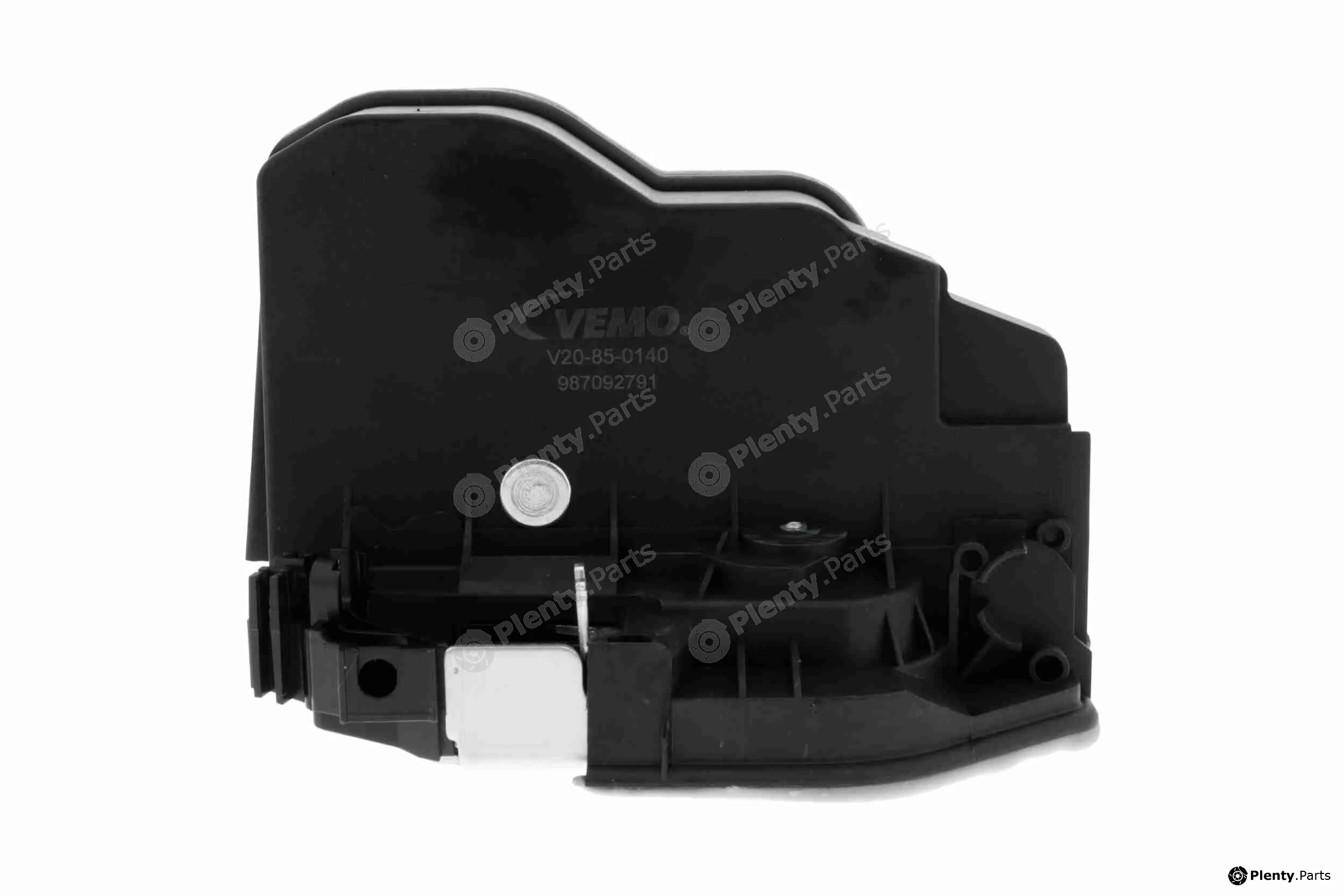 Vemo V20-85-0140 — Door Lock Original VEMO Quality