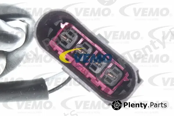 Lambda Sensor Original VEMO Quality