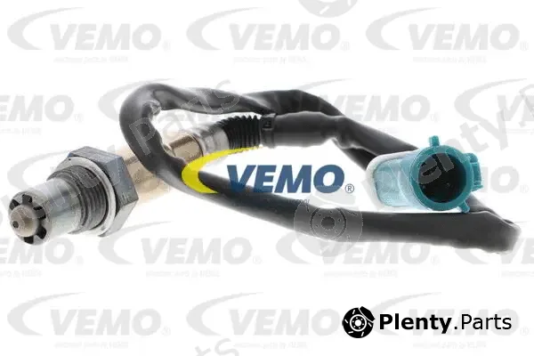 Vemo V25-76-0012 — Lambda Sensor Original VEMO Quality