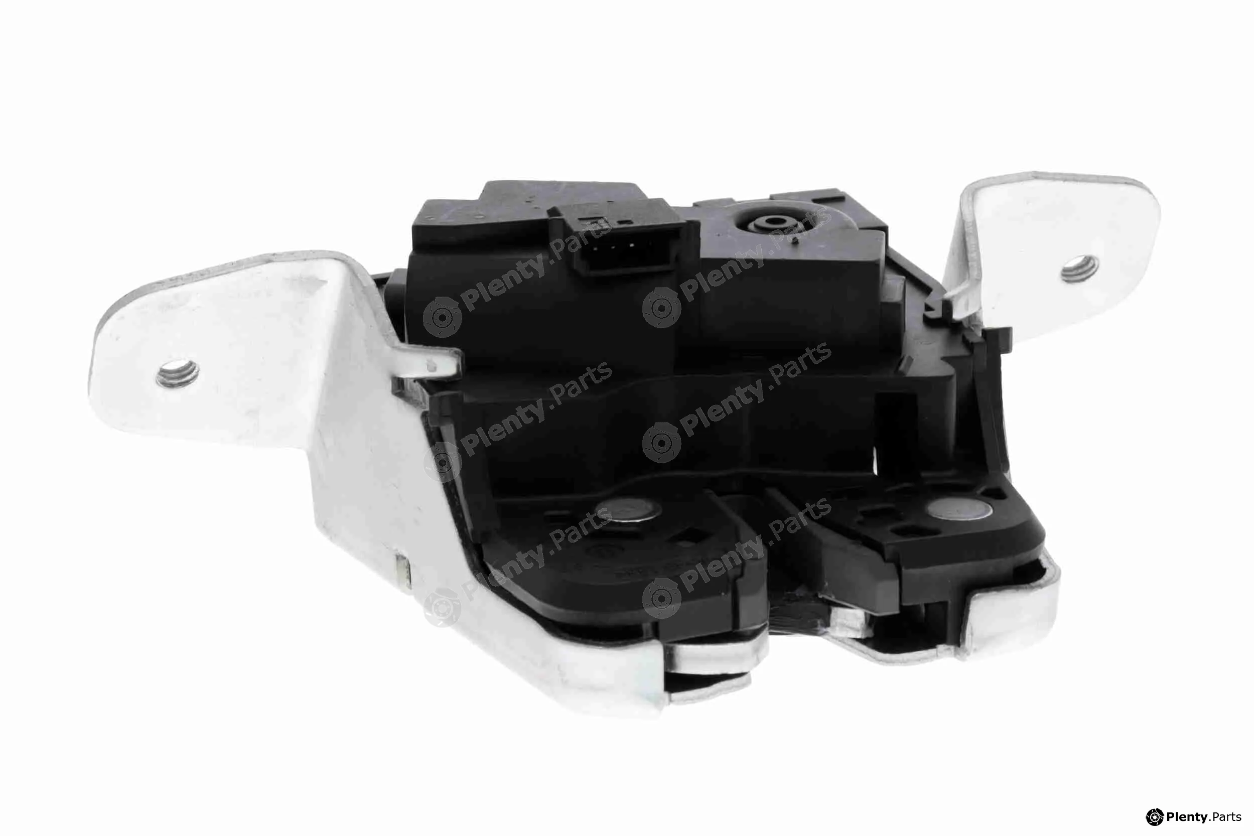 Vemo V30-85-0123 — Tailgate Lock