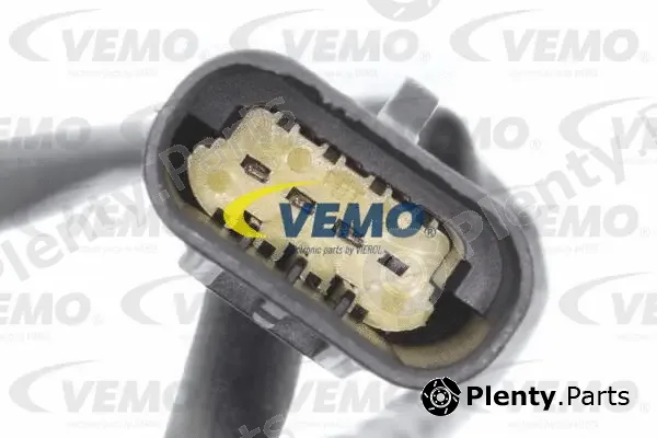 Lambda Sensor Original VEMO Quality