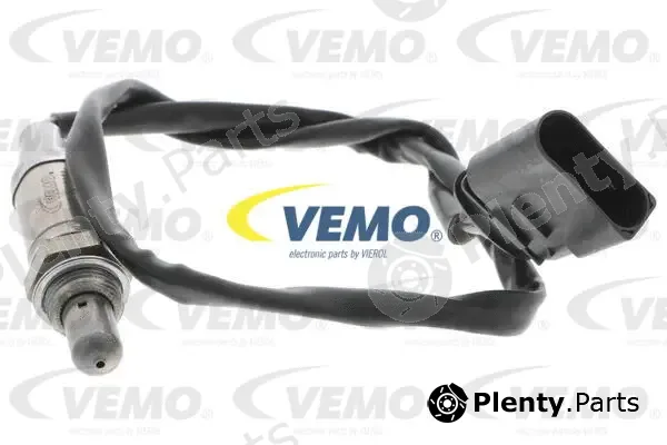 Lambda Sensor Original VEMO Quality