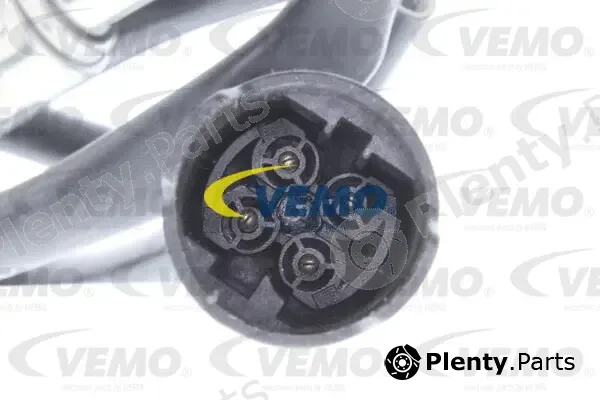 Lambda Sensor Original VEMO Quality