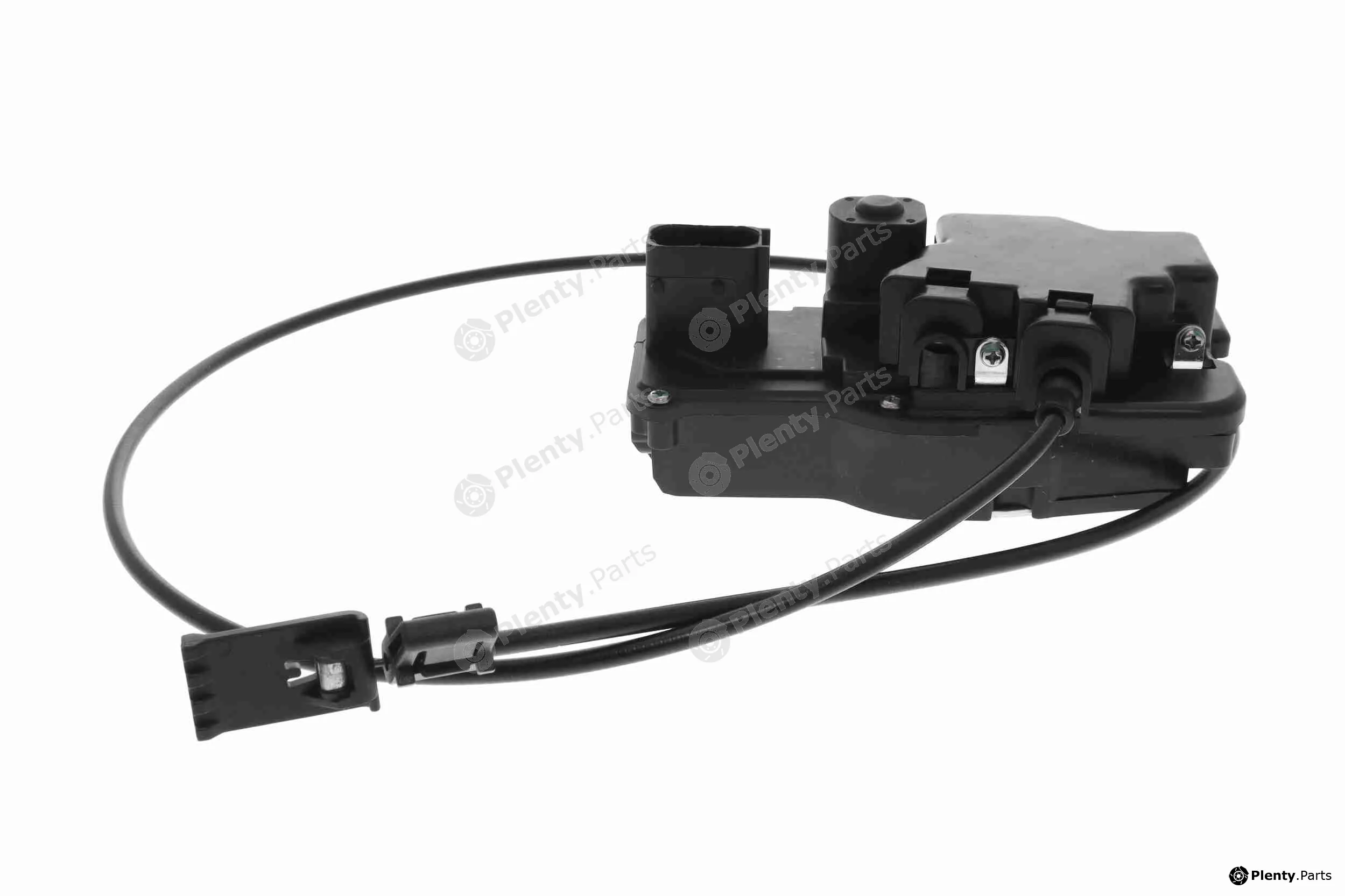 Vemo V80-85-0012 — Door Lock Original VEMO Quality