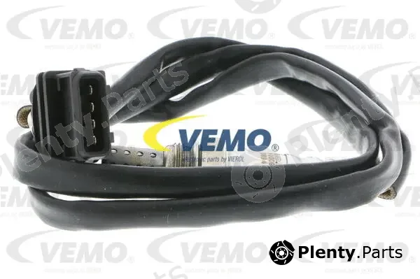 Lambda Sensor Original VEMO Quality